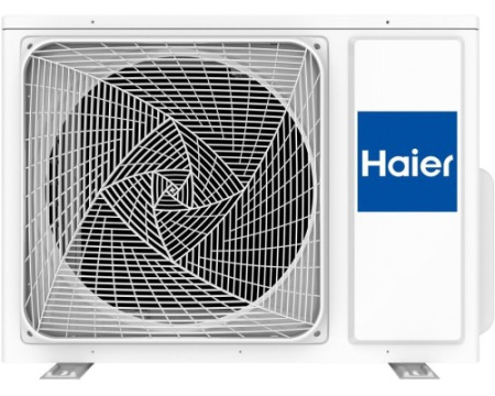 Кассетный кондиционер Haier AB25S2SC2FA/1U25S2SM4FA