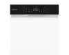 Посудомоечная машина Vestfrost WVDWF424T01W