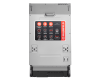 Встраиваемая посудомоечная машина Maunfeld MLP45330T Smart Beam Inverter Wi-Fi