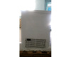Морозильный ларь Vestfrost Solutions HF 506 Special