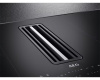 Варочная панель Aeg CCE84779CB