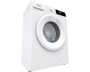 Стиральная машина Gorenje W1NHPI60SCS