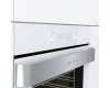 Духовой шкаф Gorenje BSA6737ORAW