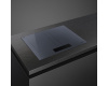Варочная панель Smeg SIM1644DG