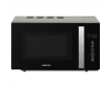 Микроволновая печь Hiberg VM-4088 B