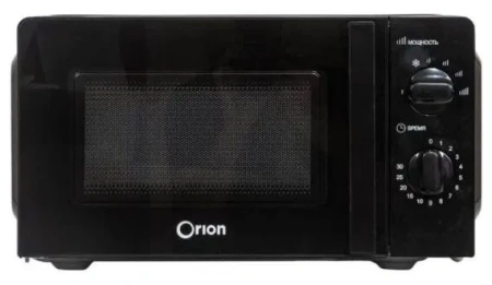 Микроволновая печь ORION MW20B-M202