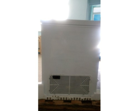 Морозильный ларь Vestfrost Solutions HF 506 Special