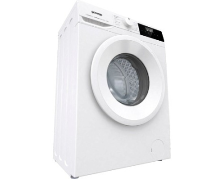 Стиральная машина Gorenje W1NHPI60SCS