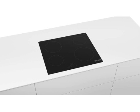 Варочная панель Bosch PKE611BB2E
