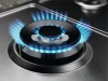 Варочная поверхность ELECTROLUX CGS 6436 BX