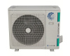 Cплит система Systemair Sysplit Wall Smart 36 V3 HP Q