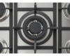 Варочная панель Korting HG 765 CTX