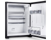 Минибар Dometic RH 141 LD
