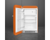 Холодильник Smeg FAB10LOR6