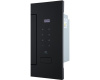 Встраиваемая микроволновая печь Midea MI92200GB