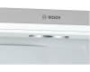 Двухкамерный холодильник Bosch KGN49XL30U