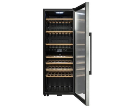 Винный шкаф La Sommeliere ECS81.2Z