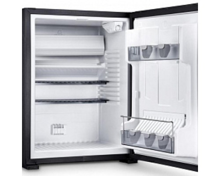 Минибар Dometic RH 141 LD