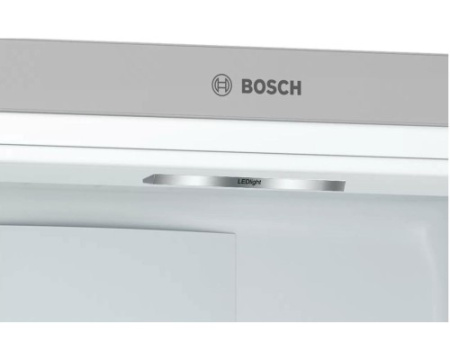 Двухкамерный холодильник Bosch KGN49XL30U