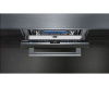 Посудомоечная машина Siemens SR63HX65ME