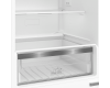 Встраиваемый холодильник Hotpoint HBT 18