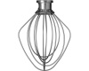 Планетарный миксер KitchenAid 5KSM175PSEJP