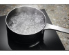 Варочная панель Electrolux EIS 6648
