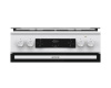 Комбинированная плита Gorenje GK6C44WF