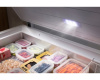 Морозильный ларь Gorenje FH451CW