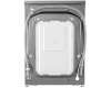 Стиральная машина LG F4V5VYP2T