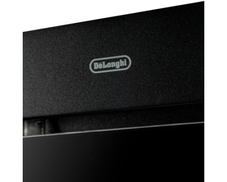 Кухонная вытяжка DeLonghi COSETTA 525 NB