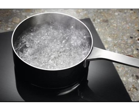 Варочная панель Electrolux EIS 6648