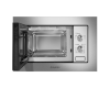 Встраиваемая микроволновая печь Maunfeld MBMO820MS03