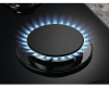 Варочная панель Electrolux GDE263YK