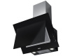 Вытяжка Teka DVT 68660 TBS BLACK