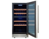 Винный шкаф CELLAR PRIVATE CP027-2T