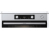 Духовой шкаф Gorenje BSA6737E15X