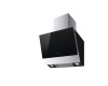 Вытяжка LG HCEZM2427B