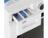 Стиральная машина Beko RSPE78612W