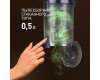 Вертикальный беспроводной пылесос Weissgauff V12 BLDC 630 Marine X-Treme Turbo