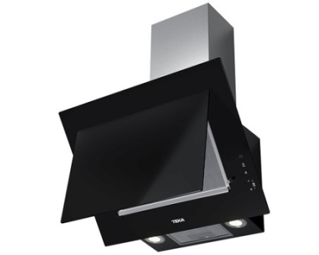 Вытяжка Teka DVT 68660 TBS BLACK