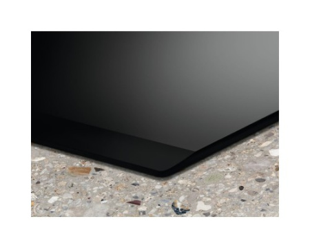 Варочная панель Electrolux IPES6452KF