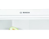 Двухкамерный холодильник Bosch KGN49XW30U