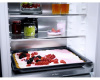 Встраиваемый холодильник Miele K 7743 E