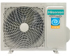 Кондиционер Hisense Expert PRO AS-24UW4RBBTV03 WI-FI