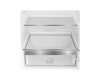 Встраиваемый холодильник Hotpoint HBH 20