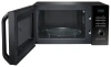 Микроволновая печь SAMSUNG MG23H3115NK