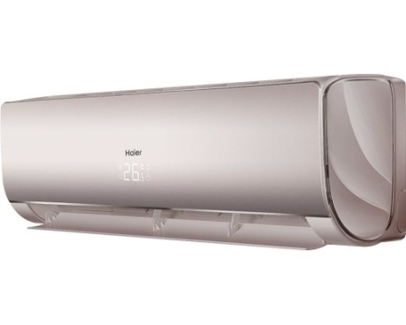 Настенный внутренний блок мульти сплит-системы Haier AS12NS6ERA-G