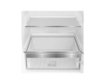 Встраиваемый холодильник Hotpoint-Ariston HBH 18