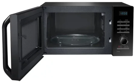 Микроволновая печь SAMSUNG MG23H3115NK